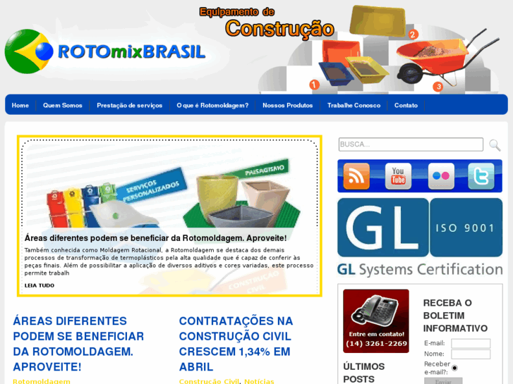 www.rotomixbrasil.com