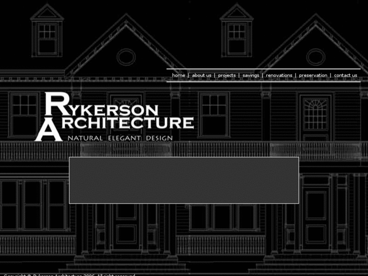 www.ryarchitecture.com