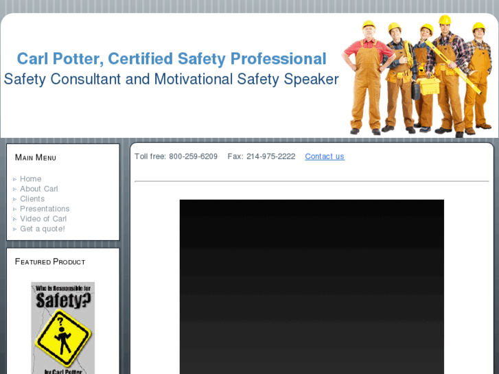 www.safetyattitudes.com