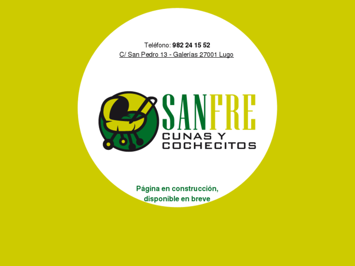 www.sanfre.es