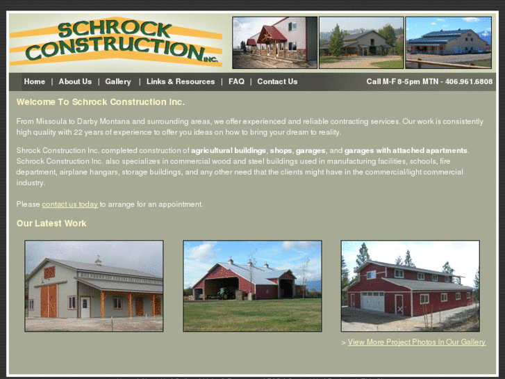 www.schrockconstructioninc.com