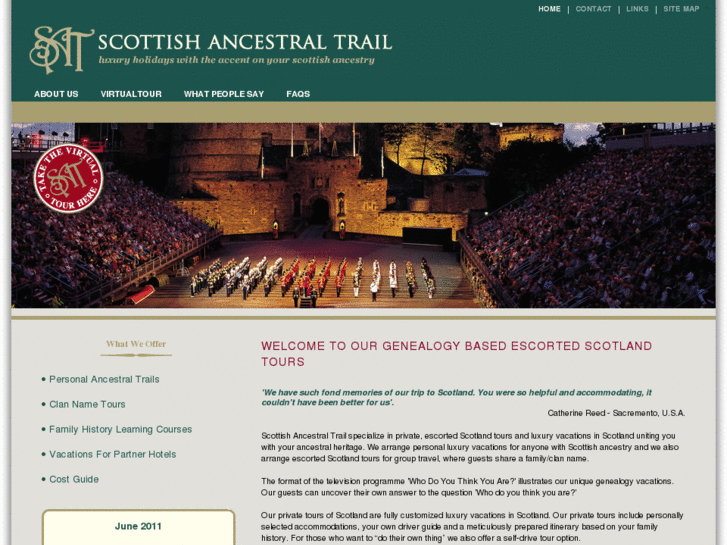 www.scottish-ancestral-trail.co.uk