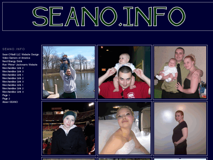 www.seano.info