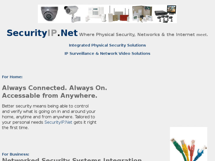 www.securityip.net