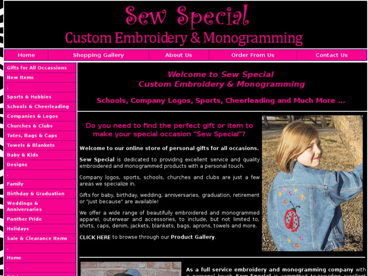 www.sewspecial-embroidery.com