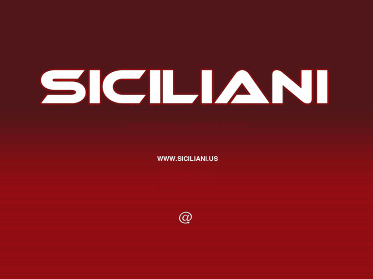 www.siciliani.us