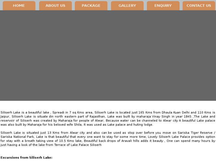 www.siliserhlake.com