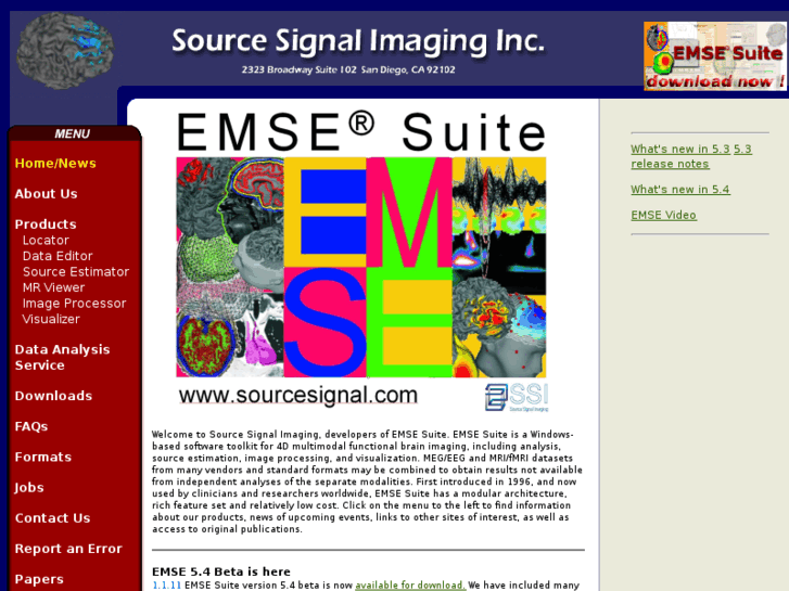 www.sourcesignal.com