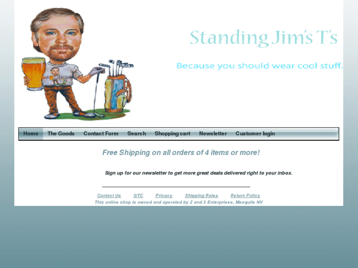 www.standingjim.com