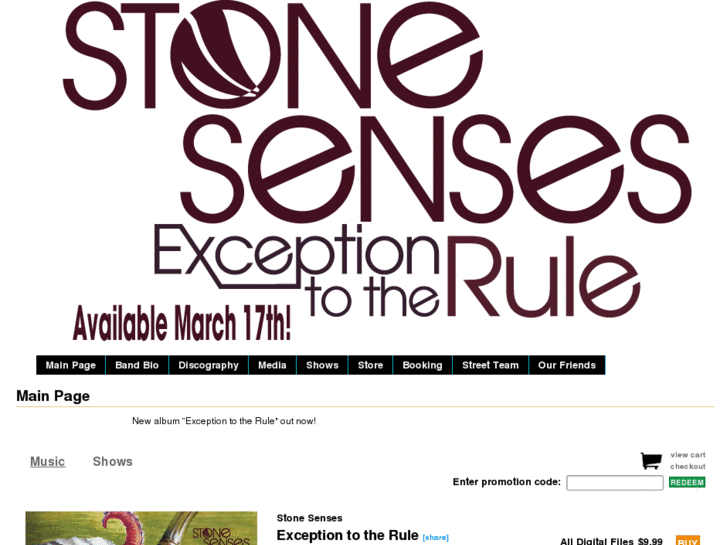 www.stonesensesband.com