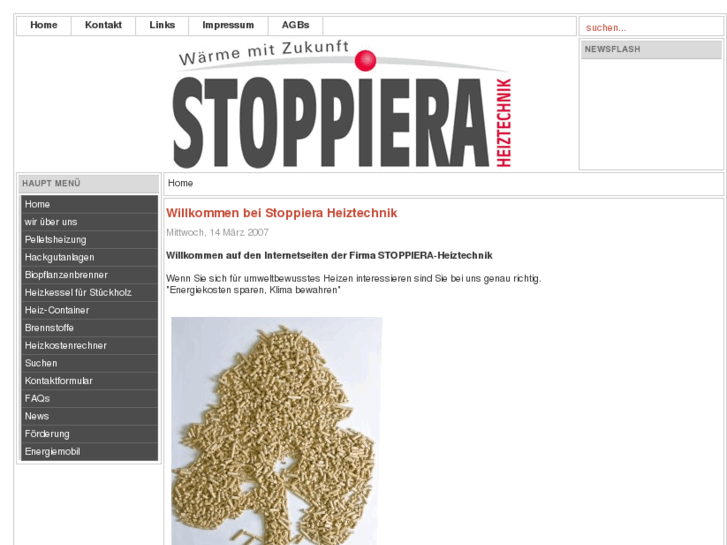 www.stoppiera.com