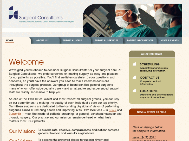 www.surgicalconsult.com