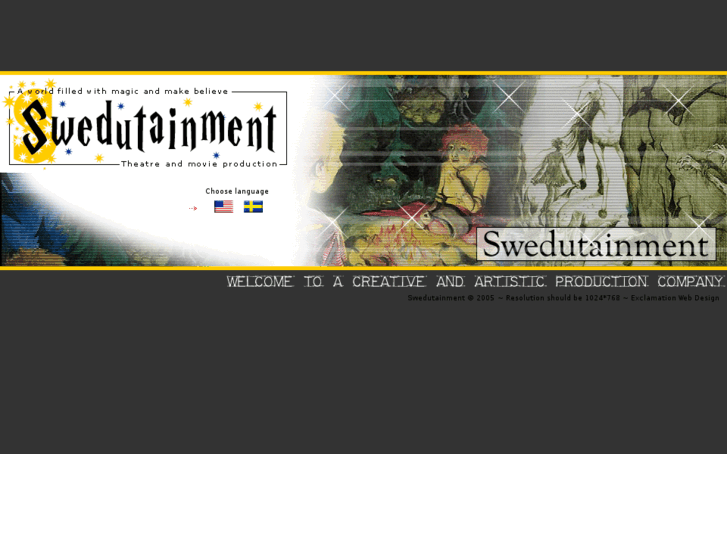 www.swedutainment.se