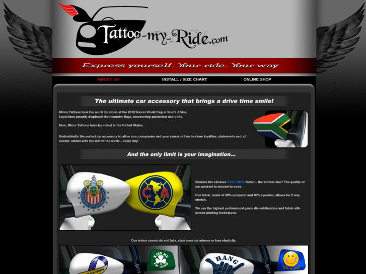 www.tattoo-my-ride.com