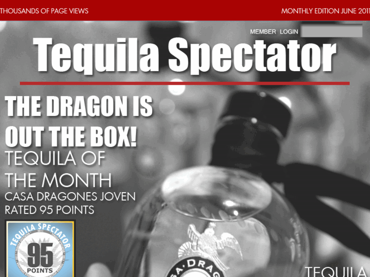 www.tequilascore.com