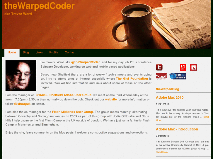 www.thewarpedcoder.net