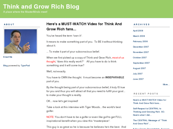 www.thinkandgrowrichblog.com