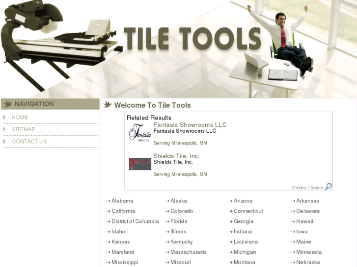 www.tile-tools.net