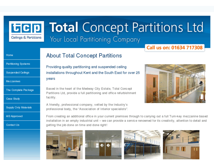 www.totalconceptpartitions.com