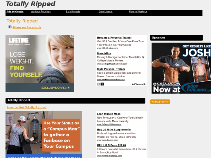 www.totallyripped.com