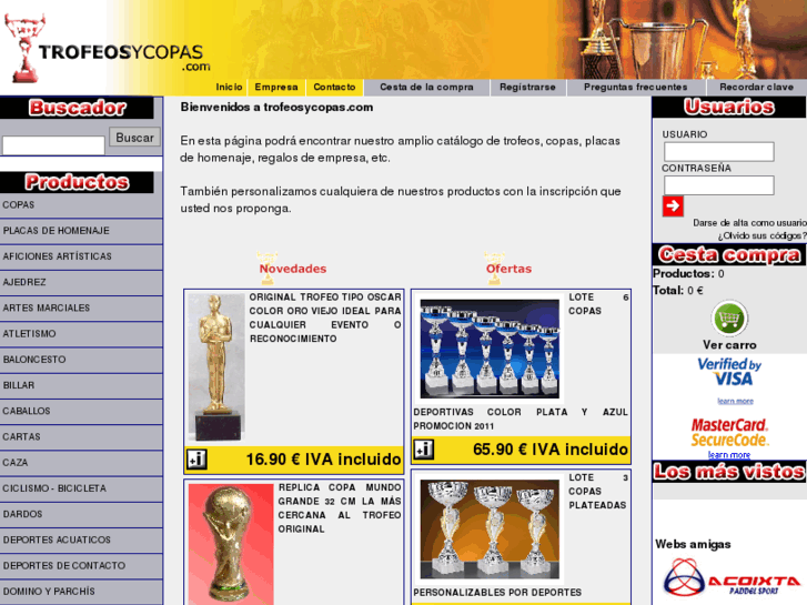 www.trofeosycopas.com