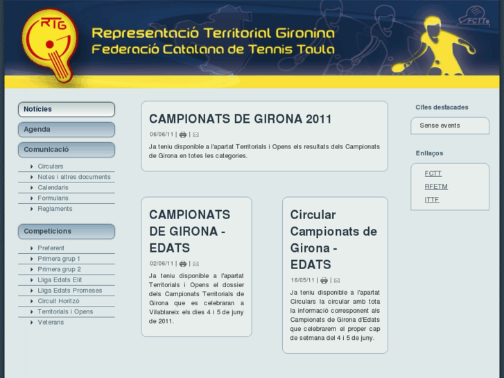 www.ttgirona.com