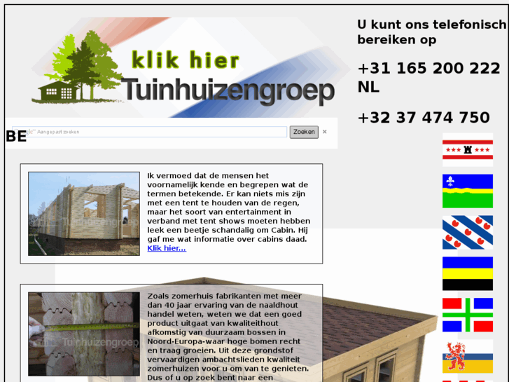 www.tuinhuisjesgroepnl.org