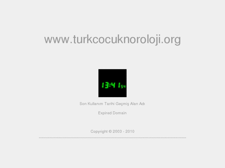 www.turkcocuknoroloji.org