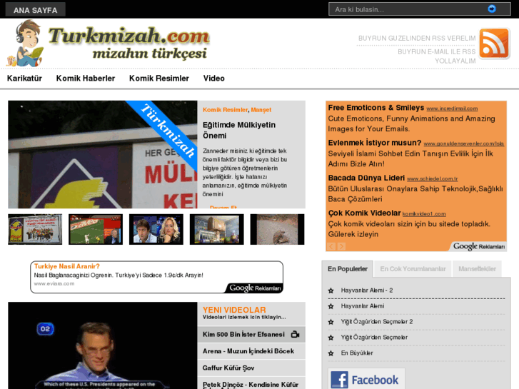 www.turkmizah.com