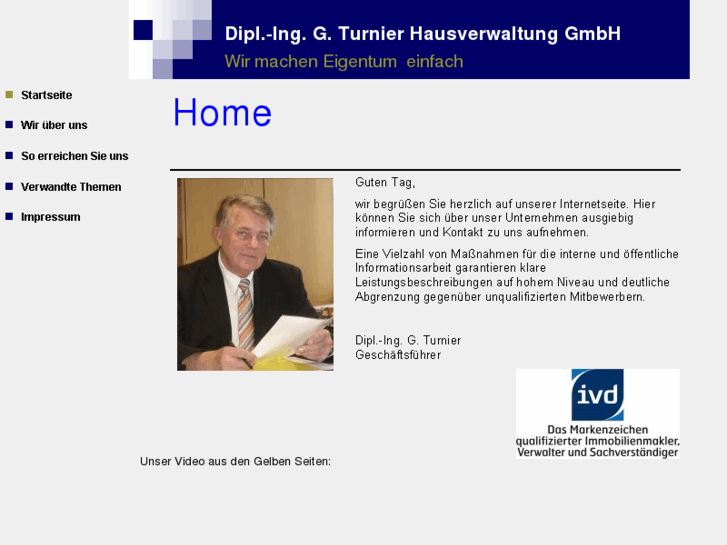 www.turnier-verwaltung.de