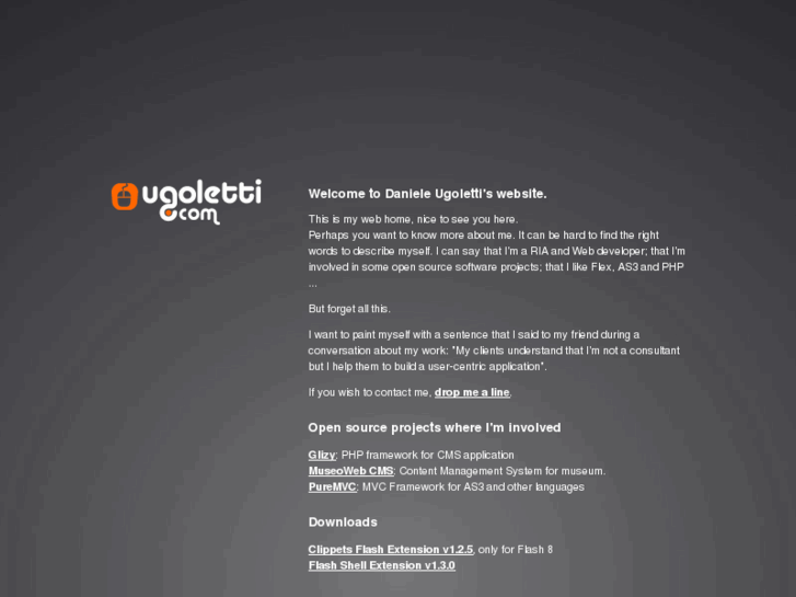 www.ugoletti.com