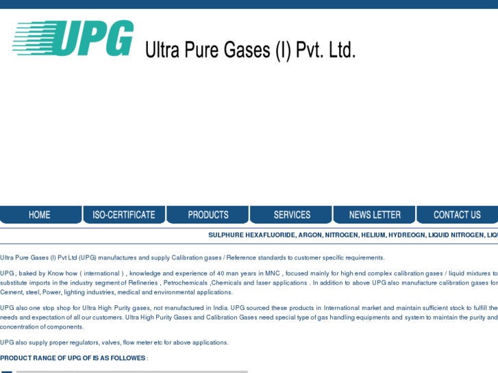 www.ultrapuregases.com