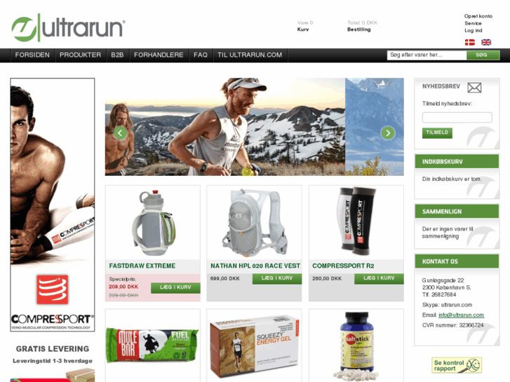 www.ultrarunshop.com