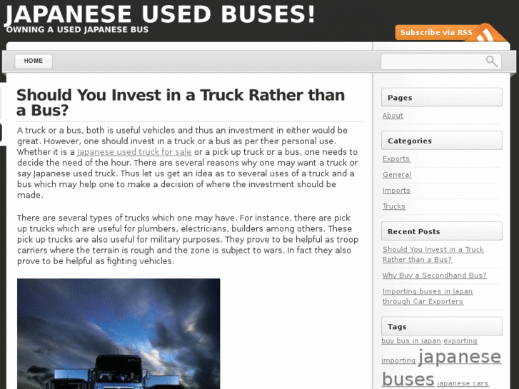 www.used-bus-japan.com