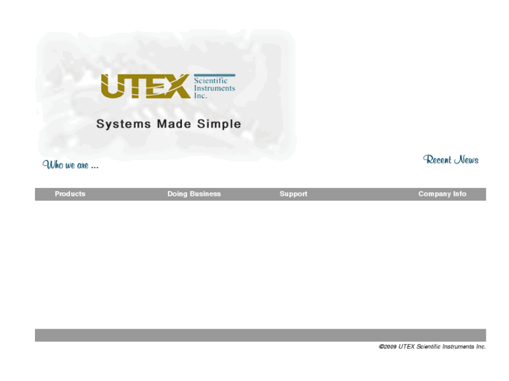 www.utex.com