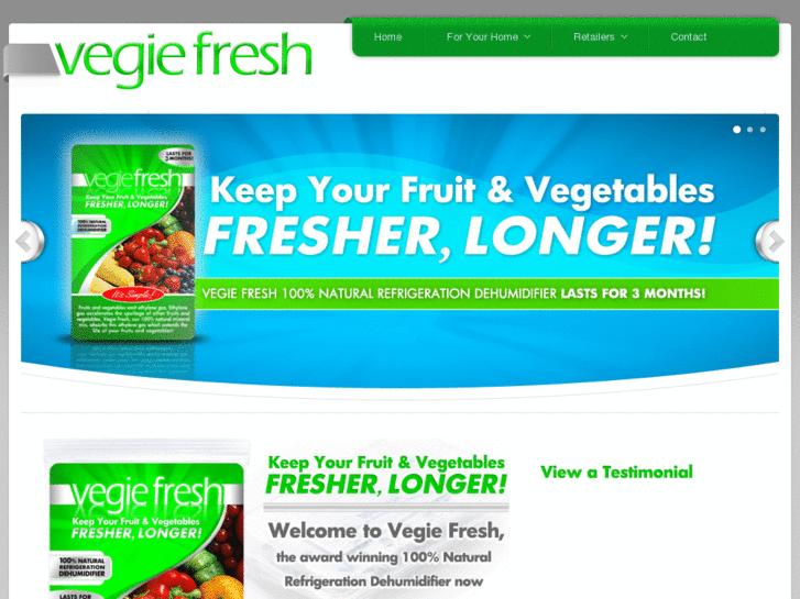 www.veggie-fresh.com