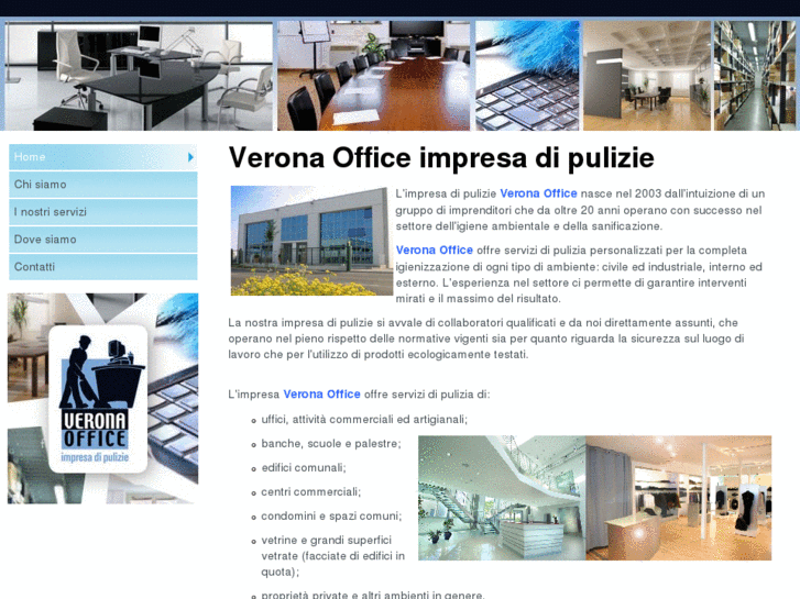 www.veronaoffice.com