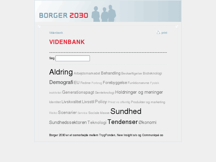 www.videnbank.info