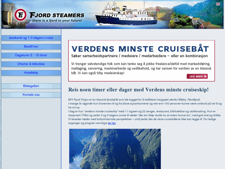 www.visitfjords.com