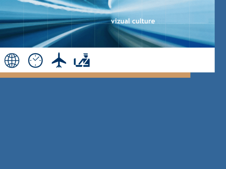 www.vizualculture.com