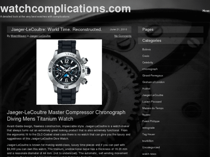 www.watchcomplications.com