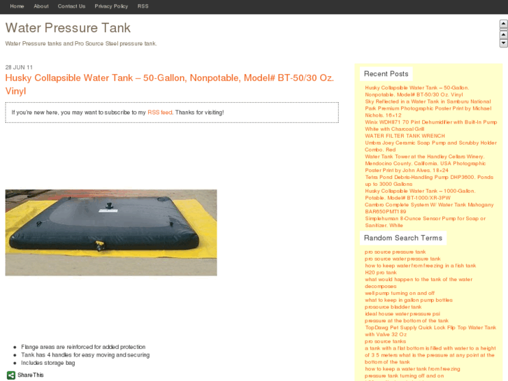 www.waterpressuretank.net