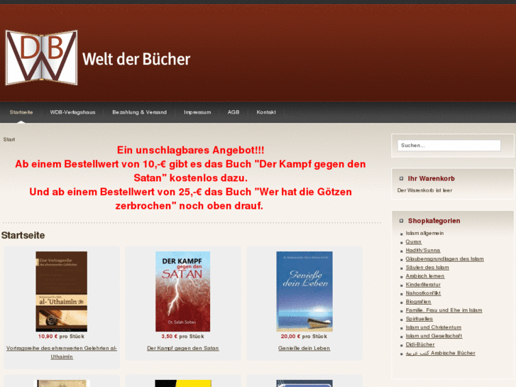 www.wdb-online.de