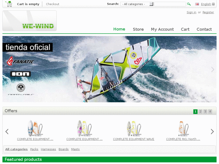www.we-sup.com