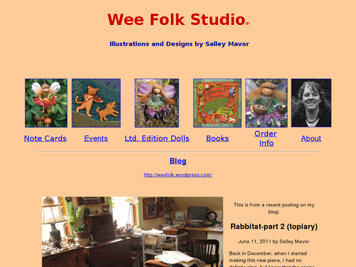 www.weefolkstudio.com