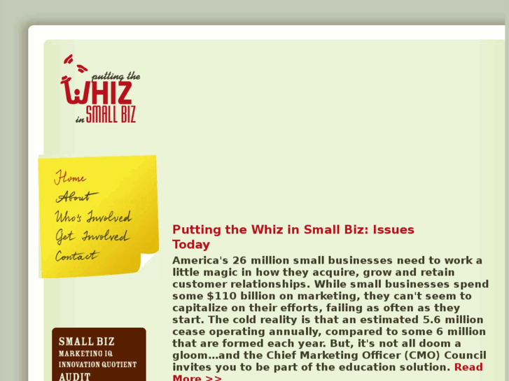 www.whizinsmallbiz.com