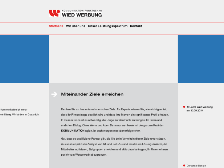 www.wied-werbung.de