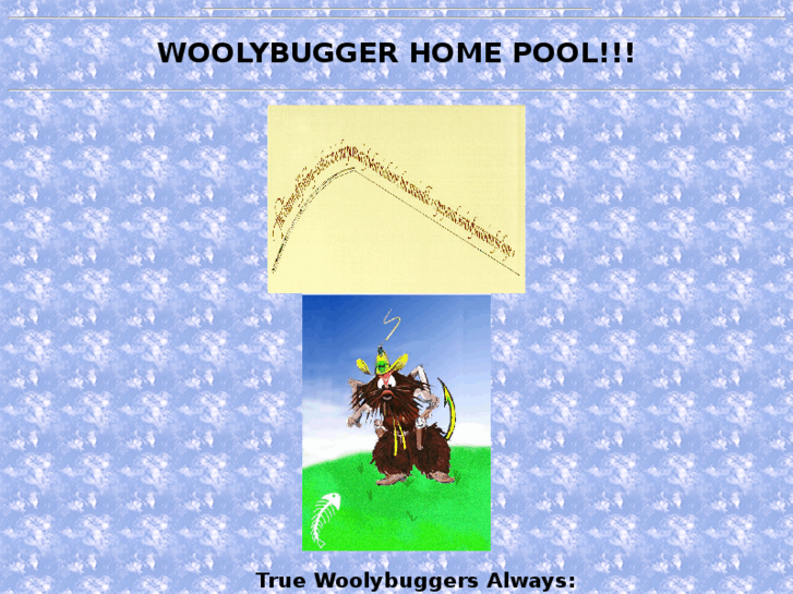 www.woolybuggers.com