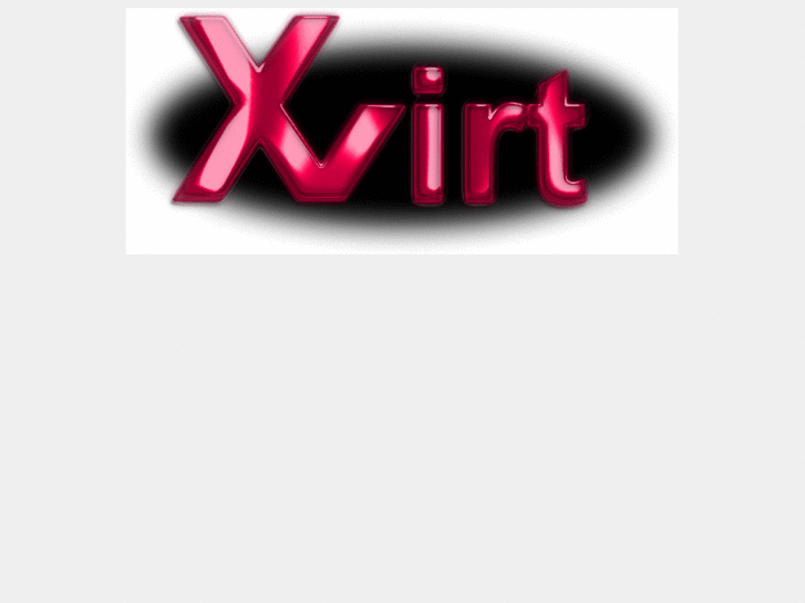 www.xvirt.net
