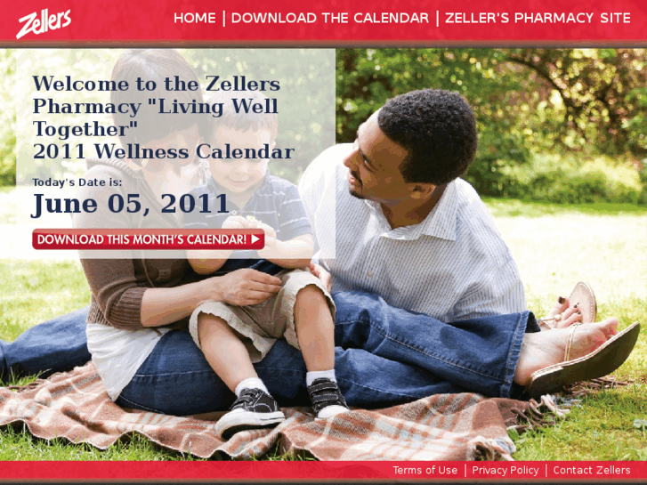 www.zellerswellnesscalendar.com